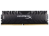 HX442C19PB3K2/16 [DDR4 PC4-34100 8GB 2���g]