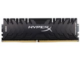 HX446C19PB3K2/16 [DDR4 PC4-36800 8GB 2���g]