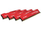 HX424C15FRK4/64 [DDR4 PC4-19200 16GB 4���g]