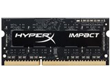 HX321LS11IB2/4 [SODIMM DDR3L PC3-17000 4GB] ���i�摜