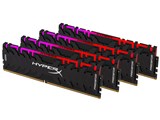 HX430C15PB3AK4/64 [DDR4 PC4-24000 16GB 4���g]