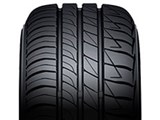 LE MANS V 165/45R16 74V XL ���i�摜