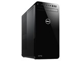 XPS �^���[ �v���`�i Core i7 8700�E16GB�������E256GB SSD+2TB HDD�EGTX 1050Ti���ځEOffice Home&Business 2019�t���f��