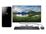 XPS �^���[ �v���`�i Core i7 8700�E16GB�������E256GB SSD+2TB HDD�EGTX 1050Ti���ځEOffice Home&Business 2019�E���j�^�t���f��