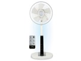 CFSR603WH [�z���C�g]