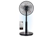 CFSR603BK [�u���b�N]