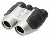 SG-M 8x25MC