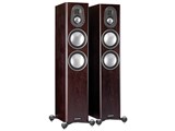 GOLD 200-5G DW [Dark Walnut yA]̐i摜