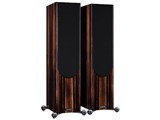 GOLD 300-5G PE [Piano Ebony yA]̐i摜