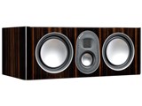 GOLD C250-5G PE [Piano Ebony Pi]̐i摜