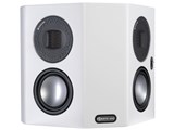GOLD FX-5G SW [Satin White yA]̐i摜