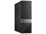 Vostro 3470 �X���[���V���[�V �v���~�A�� Core i5 9400�E4GB�������E1TB HDD���ڃ��f�� ���i�摜