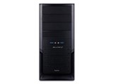 SOLUTION-T039-i5K-UHS Core i5 9600K/8GB������/240GB SSD