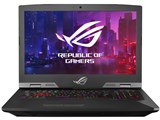 ROG G703GXR G703GXR-I9KR2080 ���i�摜