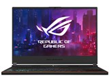 ROG ZEPHYRUS S GX531GWR GX531GWR-I7R2070Q̐i摜