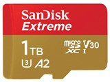 SDSQXA0-1T00-JN3MD [1TB]
