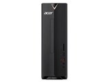 エイサーxc-885デスクトップ Aspire（acer） ACER デスクトップパソコン Aspire XC-885-N38F