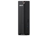 Windowsデスクトップ [M-TN 623] Acer Aspire XC-830 SSD 256GB M-TN 623] Acer Aspire XC-830 SSD 256GB