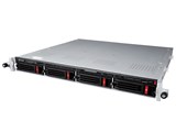 TeraStation WS5420RN04W9