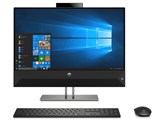 Pavilion All-in-One 24-xa0171jp Core i7/16GB������ �p�t�H�[�}���X���f��