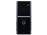 STYLE-R039-i3-UH Core i3 8100/8GB������/1TB HDD