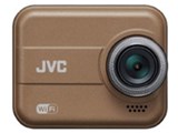Everio GC-DR20-T [uE]̐i摜