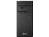 【Win11】ASUS D640MB デスクトップPC ASUSPRO D640MB｜デスクトップパソコン｜ASUS 日本