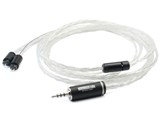 MEDUSA-S NLP-MED-S 2.5mm(4��)��2�s�� [1.2m]