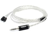 HERCULES-S NLP-HCL-S 4.4mm�o�����X(5��)��2�s�� [1.2m]