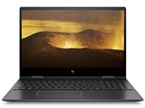 価格.com - HP ENVY x360 15-ds0000 スタンダードモデル 価格比較