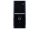 STYLE-R039-i7-RI Core i7 8700/8GB������/1TB HDD/GTX1660