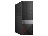 Vostro 3470 �X���[���V���[�V �v���~�A�� Core i5 9400�E8GB�������E256GB SSD���ڃ��f�� ���i�摜