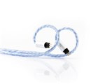 Silversonic MKVI 8-Wire BEA-6776 �~�j�v���O(4��)��2�s�� [1.2m]