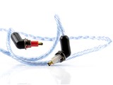 Silversonic MKVI 8-Wire BEA-6790 �~�j�v���O�̐�p�[�q [1.2m]