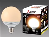 �~���C�G LDG8L-G/60/S [�d���F]