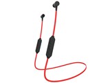 Mag Ear Light2 3E-BEA8-R [bh]