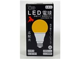 LDA5YMUSI-TM [���F]