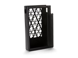 AK-KANN-CUBE-CASE-BLK [Black] ���i�摜
