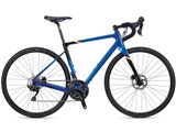 RENEGADE EXPERT 2019�N���f�� [Voodoo Blue]