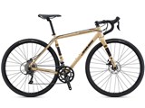 RENEGADE EXPLORE 650B 2019�N���f�� [Desert Storm]