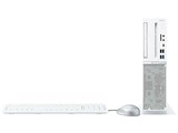 LAVIE Direct DT 価格.com限定 Core i5・1TB HDD・256GB SSD・8GBメモリ・ブルーレイディスク搭載 NSLKB379DTEZ1W