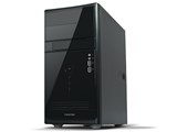 FRMXH310/KD31 ���i.com����/Core i7/16GB������/240GB SSD/RTX2060/Win10/�J�X�^�}�C�Y�Ή� ���i�摜