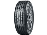 [1�{] GEOLANDAR X-CV 255/55R19 111W XL ���i�摜