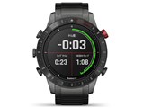 MARQ Driver 010-02006-32