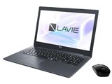 LAVIE Note Standard NS300/MAB-2 PC-NS300MAB-2 [J[ubN] rbNJO[vIWif̐i摜