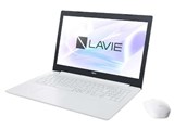 LAVIE Note Standard NS300/MAW-2 PC-NS300MAW-2 [J[zCg] rbNJO[vIWif̐i摜