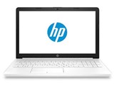 HP 15-db G1 4ZA16PA-AAFE �r�b�N�J�����O���[�v�I���W�i�����f�� ���i�摜