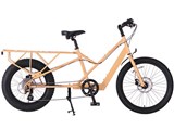88�T�C�N��-I [�T���h�x�[�W��]