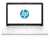HP 15-db0000 �G���g���[�v���X�E�A�h�o���X�h���f��
