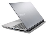 DAIV-NG5520H1-M2SH5 Core i7/32GBメモリ/512GB NVMe SSD+1TB HDD/GeForce GTX 1650/15.6型フルHD液晶搭載モデル